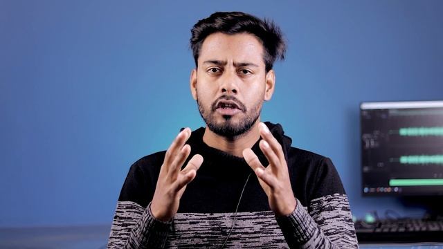 ১ লক্ষ টাকার পিসি যখন বানাবেন তখন এটাই বানান ! 1 Lakh Best Future PC Build ! смотреть онлайн