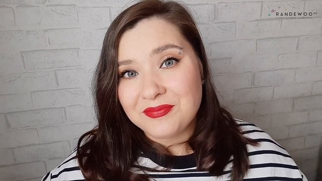 Аромат вне времени CHANEL №5 | Обзор от Даши AromoLive смотреть онлайн