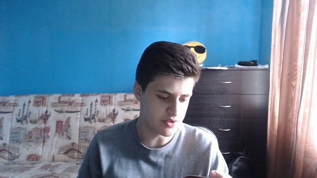 Распаковка игрового набора A4Tech Bloody V5G5PB72(Наушники G500+мышь V5+ковёр) GAMING KIT смотреть онлайн