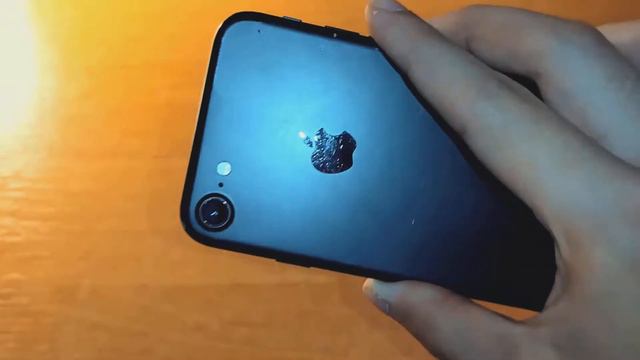 Обзор на Iphone 7 (Айфон 7) смотреть онлайн