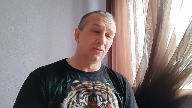 Виктор Постол - Гэри Антонио Расселл. Прогноз на бой. смотреть онлайн