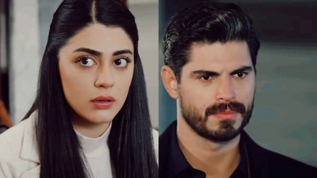 Gelin 5. Bölüm Fragmanı | Cihan Ve Hançer Evlilik Hazırlığında