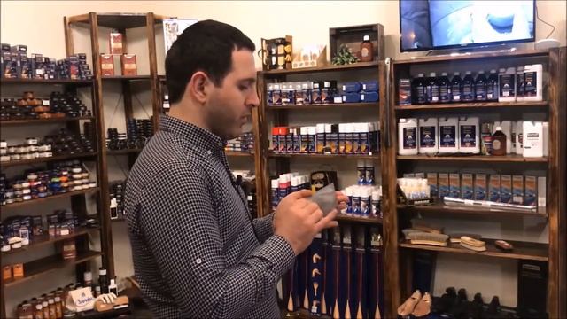 КАК УДАЛИТЬ ЧЕРНИЛЬНОЕ ПЯТНО С КОЖИ? смотреть онлайн