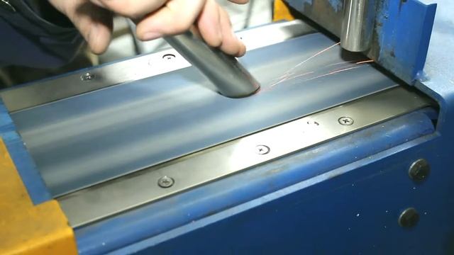 Круглое основание под сварку 60 градусов смотреть онлайн