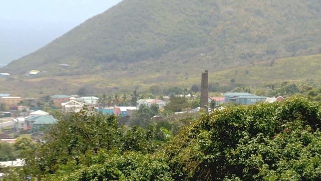 The Cotton Ginnery #Cayon смотреть онлайн