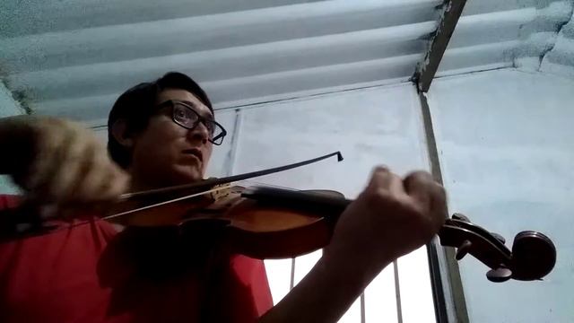 Marcha Fúnebre