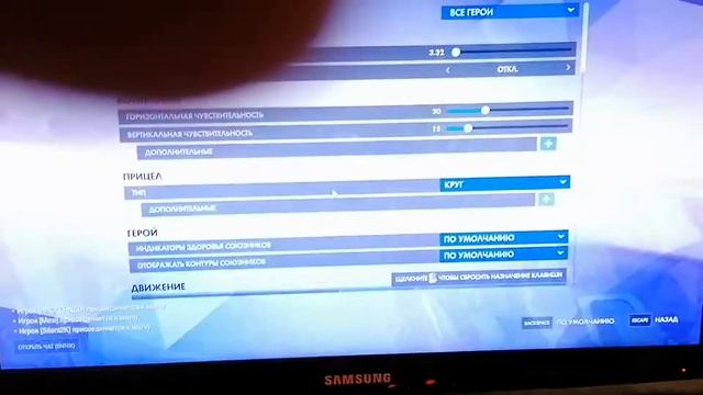 xeon e3-1240 v3 для авито смотреть онлайн
