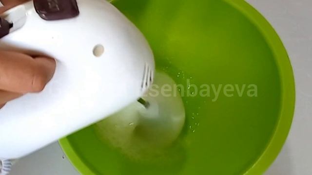 ТВОРОЖНАЯ ЗАПЕКАНКА. Нежный и сочный вкус. смотреть онлайн