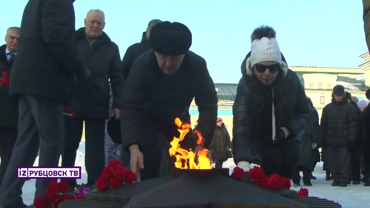 Никто не забыт смотреть онлайн