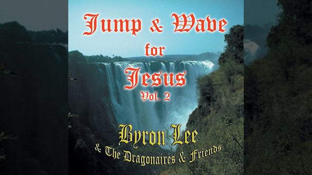 One Day At A Time смотреть онлайн