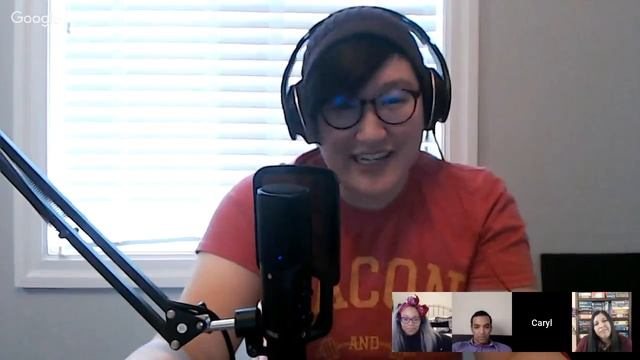All-Inclusive Gamie Chat Ep. 9 - Best Board Games of 2017! смотреть онлайн
