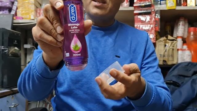 से क् स लाइफ को और बेहतर बना देंगे लुब्रिकेंट, जानिए कौन-सा Lubricant है बेहतर смотреть онлайн