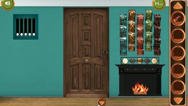 8b Fireman Escape смотреть онлайн