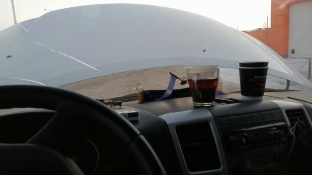 Качу на Екатеринбург через Челябинск мотор не запустился -20градсов#Дальнобой#Газель#Грузоперевозки смотреть онлайн