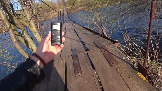 Места силы на Земле! смотреть онлайн