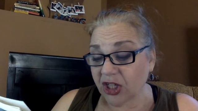 Purple Hibiscus 3 смотреть онлайн