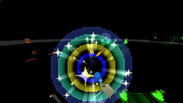 ULTRAKILL Greed Secret Level has some speedrunning potential смотреть онлайн