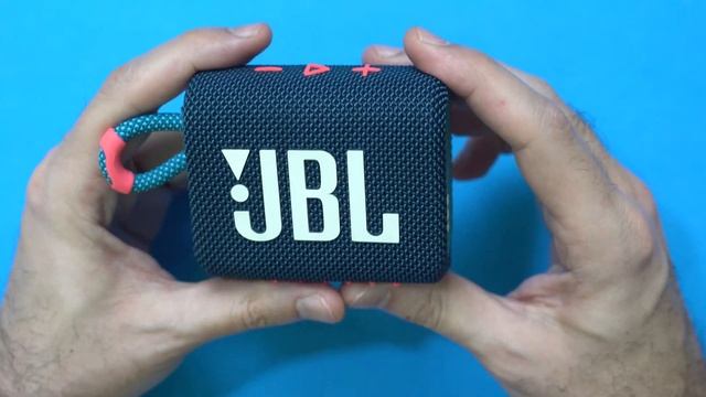 EN ÇOK SATILAN JBL MARKA BLUETOOTH HOPARLÖRLER - JBL GO 2- JBL GO 3 - JBL CLIP 3 смотреть онлайн
