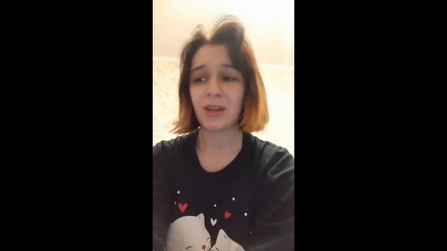 Николай 24000.ru обязательно поможет! смотреть онлайн