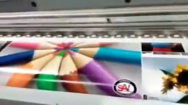 Широкоформатный принтер инфинити 3208 смотреть онлайн