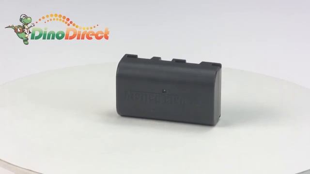 SANGER VF808U LED Battery for JVC GZ-HD3 GZ-MG21 GZ-MS120 GZ-775 from Dinodirect.com смотреть онлайн
