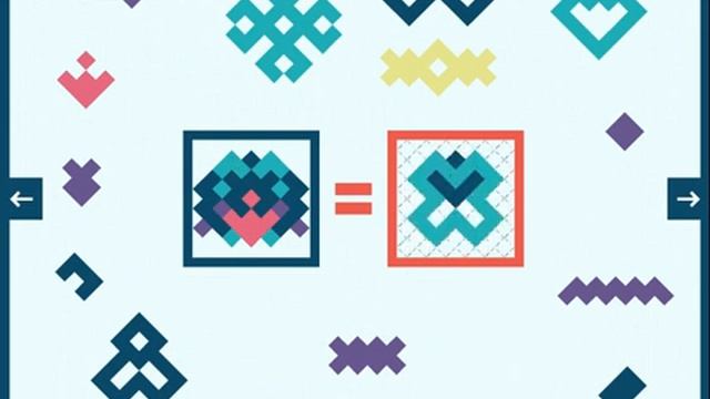 Cover Color Game Walkthrough Area 4 смотреть онлайн