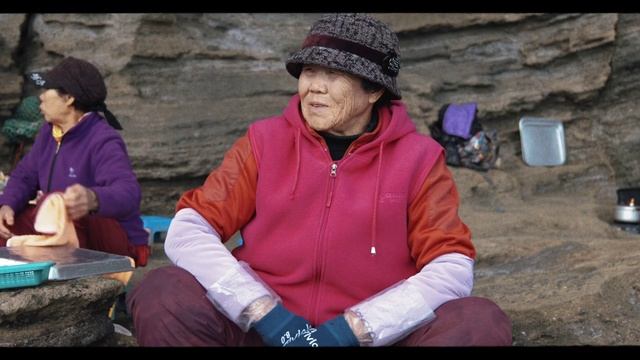 Travelling through South Korea - Made in Korea (Seoul, Jeju Island, Travel Film) смотреть онлайн