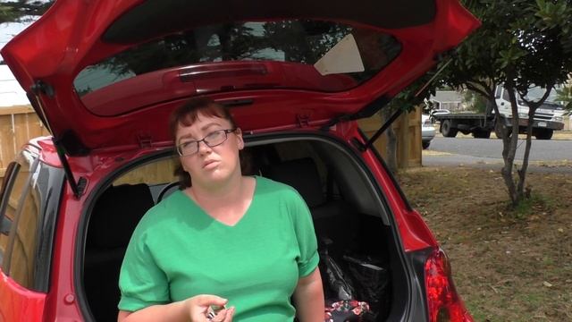 Жизнь в Новой Зеландии☆Где купить колбасу☆