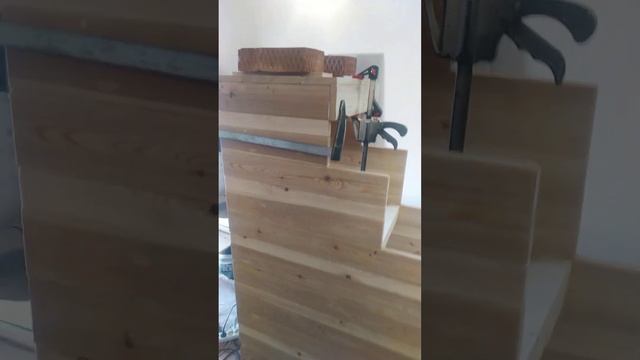 Лестница подиум комод смотреть онлайн
