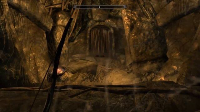Let's play FALSKAAR | 014 | Halls of the Dead смотреть онлайн
