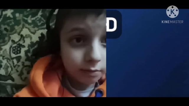 Играем в Побег от А4. Я надел мерч А4, чтоб он мне поддался в роблокс—ROBLOX смотреть онлайн