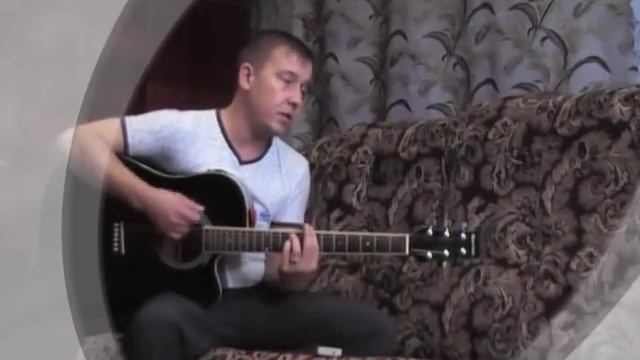 Уйти б туда смотреть онлайн