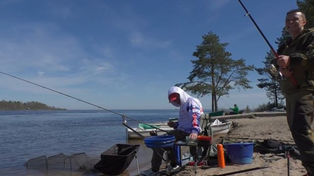 Лютый дед! смотреть онлайн