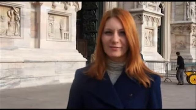 Приглашение на семинар 15 апреля 2013 смотреть онлайн