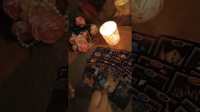 Что он думал о вас , перед сном ??? смотреть онлайн