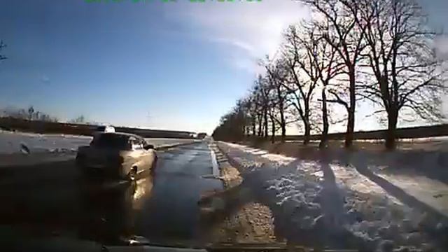 Волноваха, обстріл смотреть онлайн