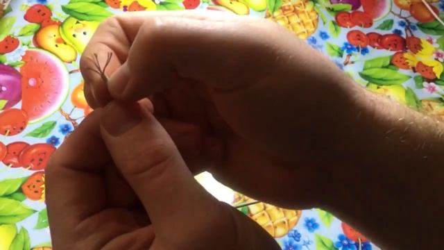 Как починить EarPods [экономим] смотреть онлайн