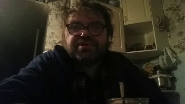 23 января 2022. Сегодня 75 лет Александру Иншакову. День почерка. смотреть онлайн