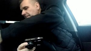 В Чери Тигго 4 не хватает прикуривателей