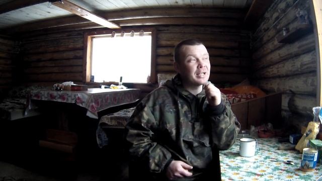 Леха "тайга" стих про бешеный народ. смотреть онлайн