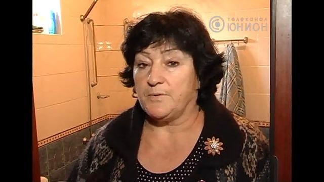 Время идет, труба гниет смотреть онлайн