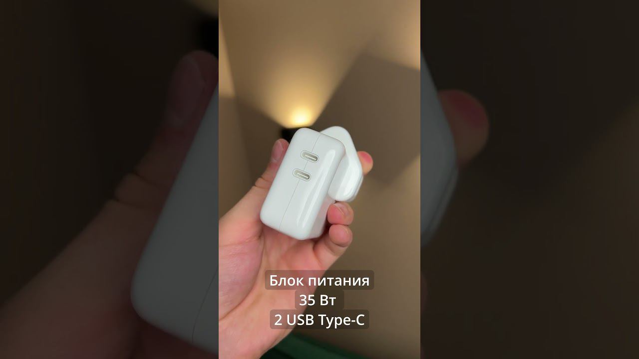 10 нововведений БОЛЬШОГО MacBook Air 15 M2 (2023) смотреть онлайн