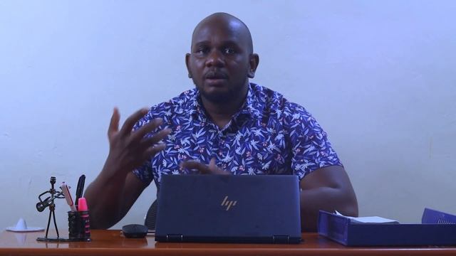 Crack the Code: How to Excel in Any Job Interview смотреть онлайн