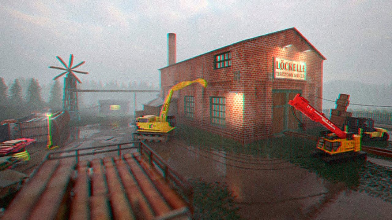 Крушить ٩(ఠ益ఠ)۶ смотреть онлайн