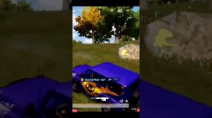 как тик токер видео снимал, 2 часть👀