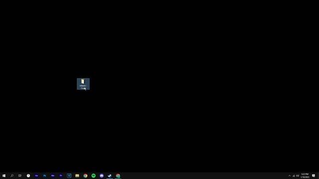 How to bot levels in Geometry Dash Turorial / Guide OmegaBot смотреть онлайн