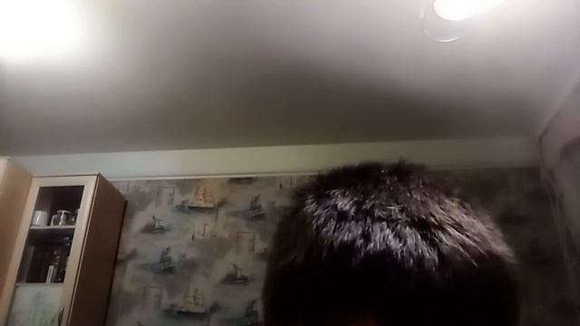 как сделать из 3 заданий от цыфровово цирка 3 глоенков(4)