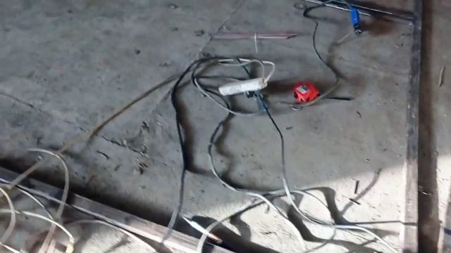 секреты сварки на шабашках, замена котла, ворота смотреть онлайн