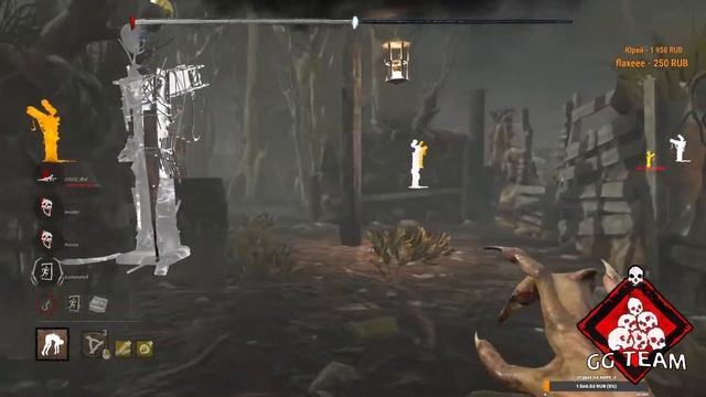 С Днём Рождения любимая игра ??? смотреть онлайн