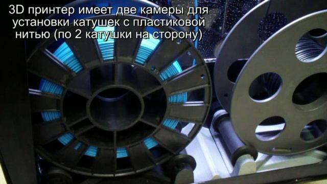 Учебное оборудование, учебно-лабораторные стенды, компании ЭнергияЛаб смотреть онлайн